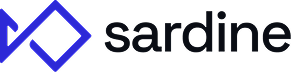 sardine