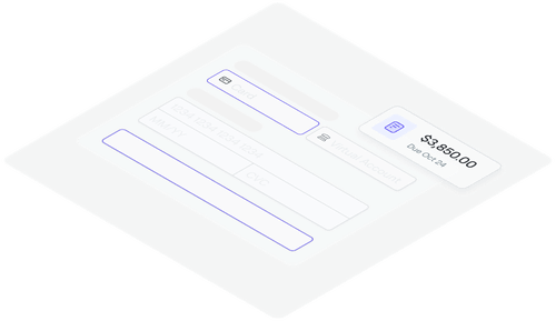 frontend