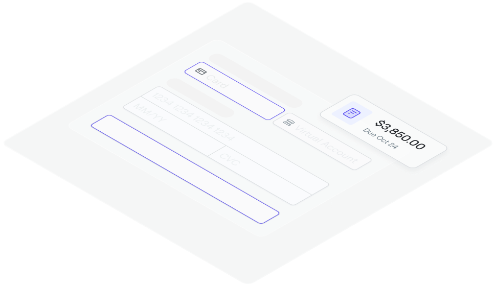 frontend