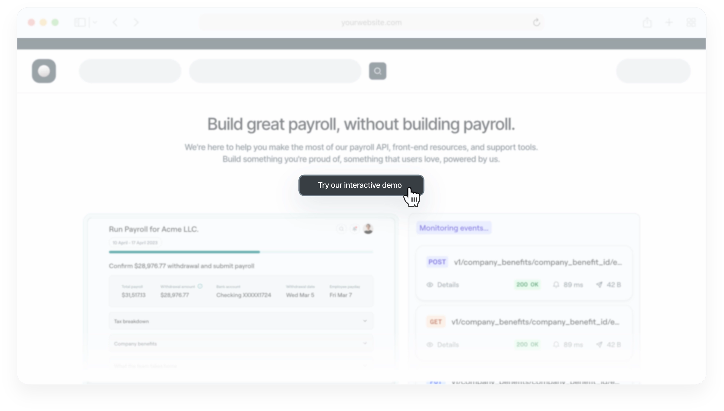 embed-in-werbsite