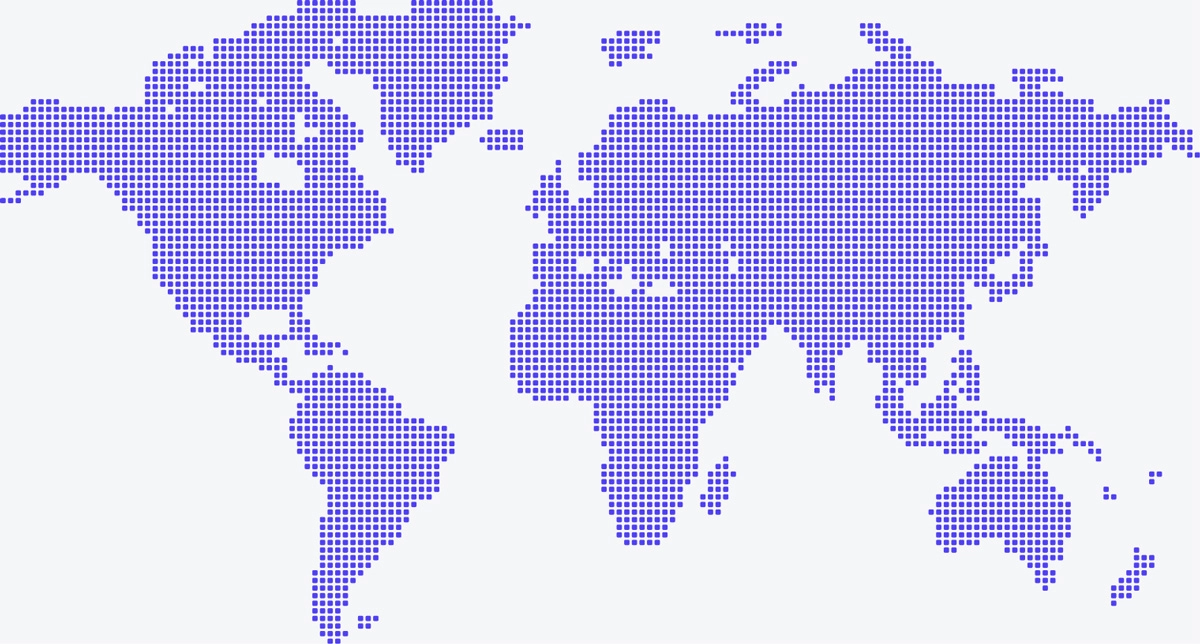 global