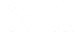 Client Lotux agency Isola