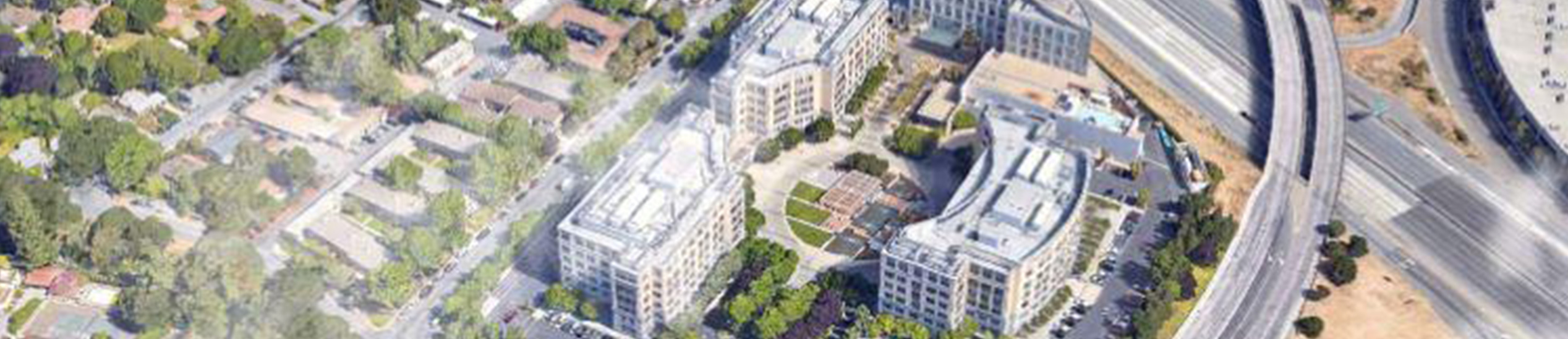 Sand Hill Property Company