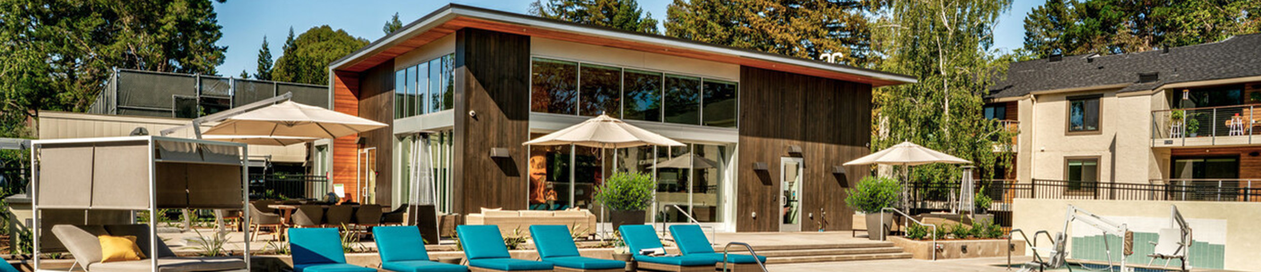 Maximus General Contractor