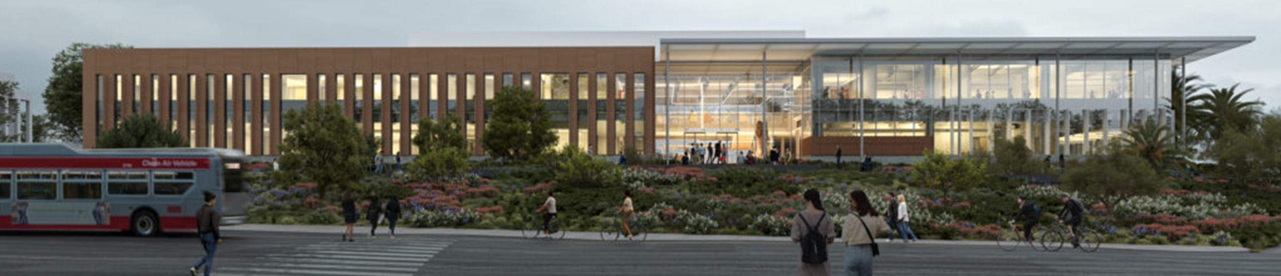 City College of San Francisco