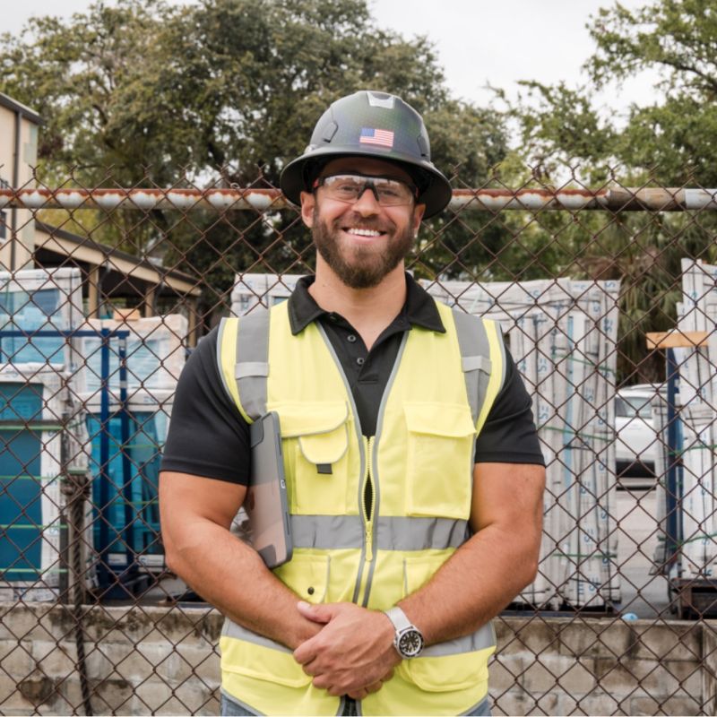 The Best Leadership Pipelines