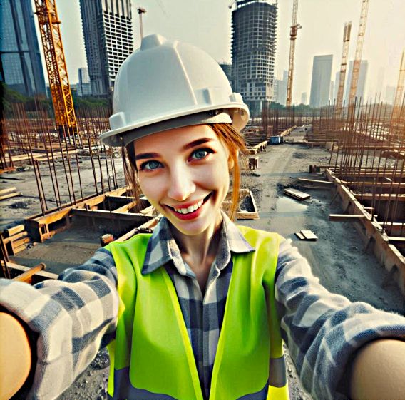 Bridging the Gap - One Hire at a Time