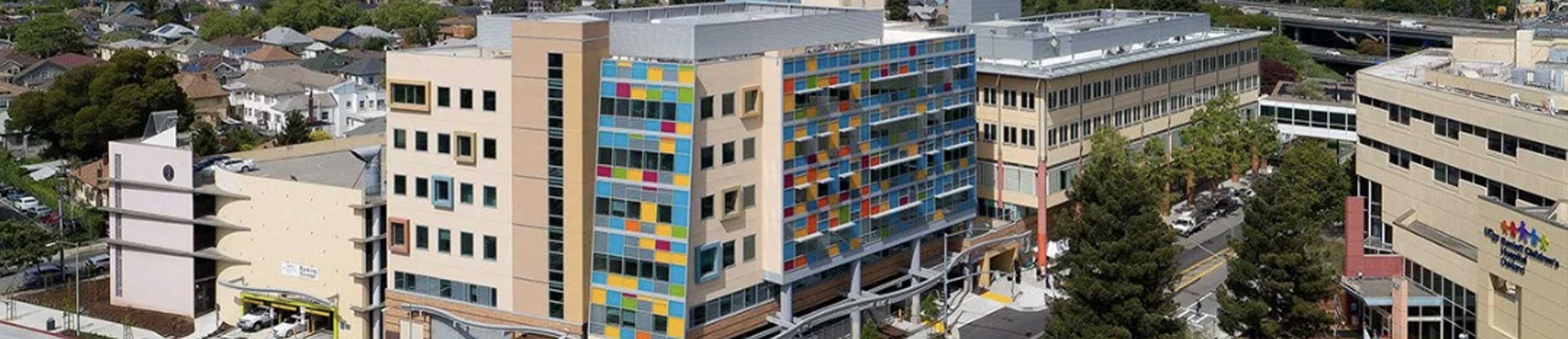 Peacock Construction