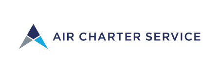 ACS Logo