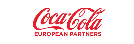 CCEP Logo