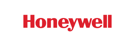 Honeywell Logo