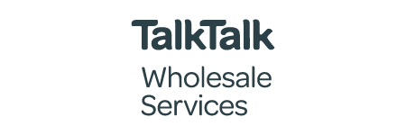 TTWS Logo