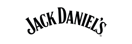 Jack Daniel's Logo