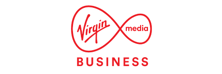 VMB Logo