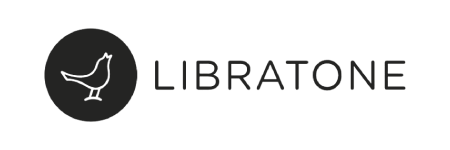 Libratone Logo