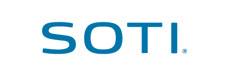 SOTI Logo