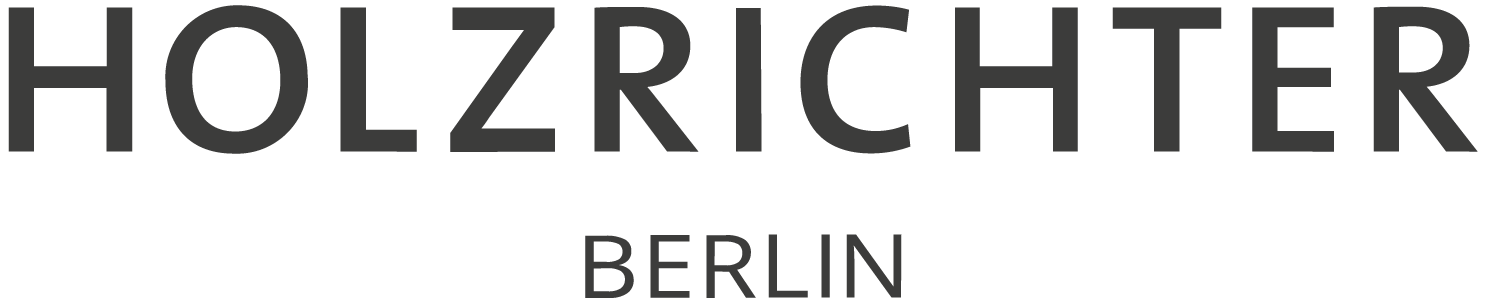 Holzrichter Logo