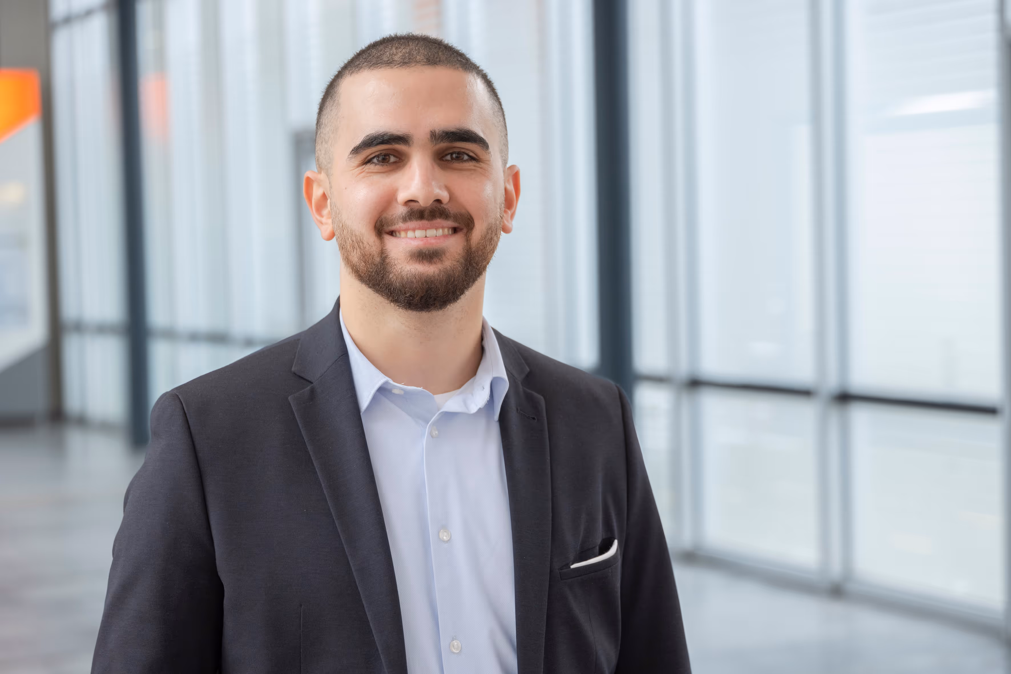 Serkan Cihan