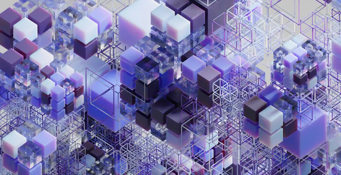 The rise of AI in social media marketing