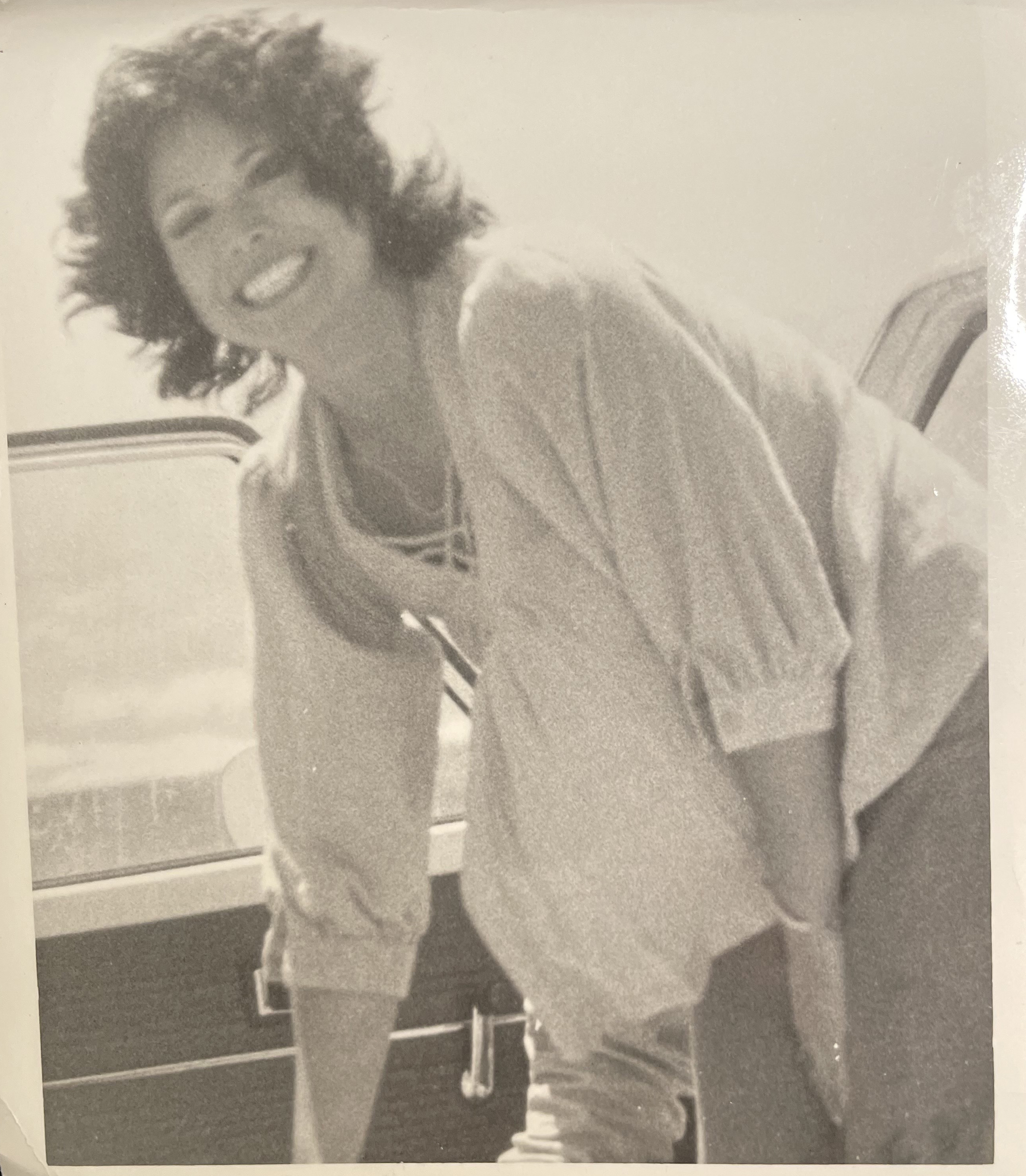 Early 1970s