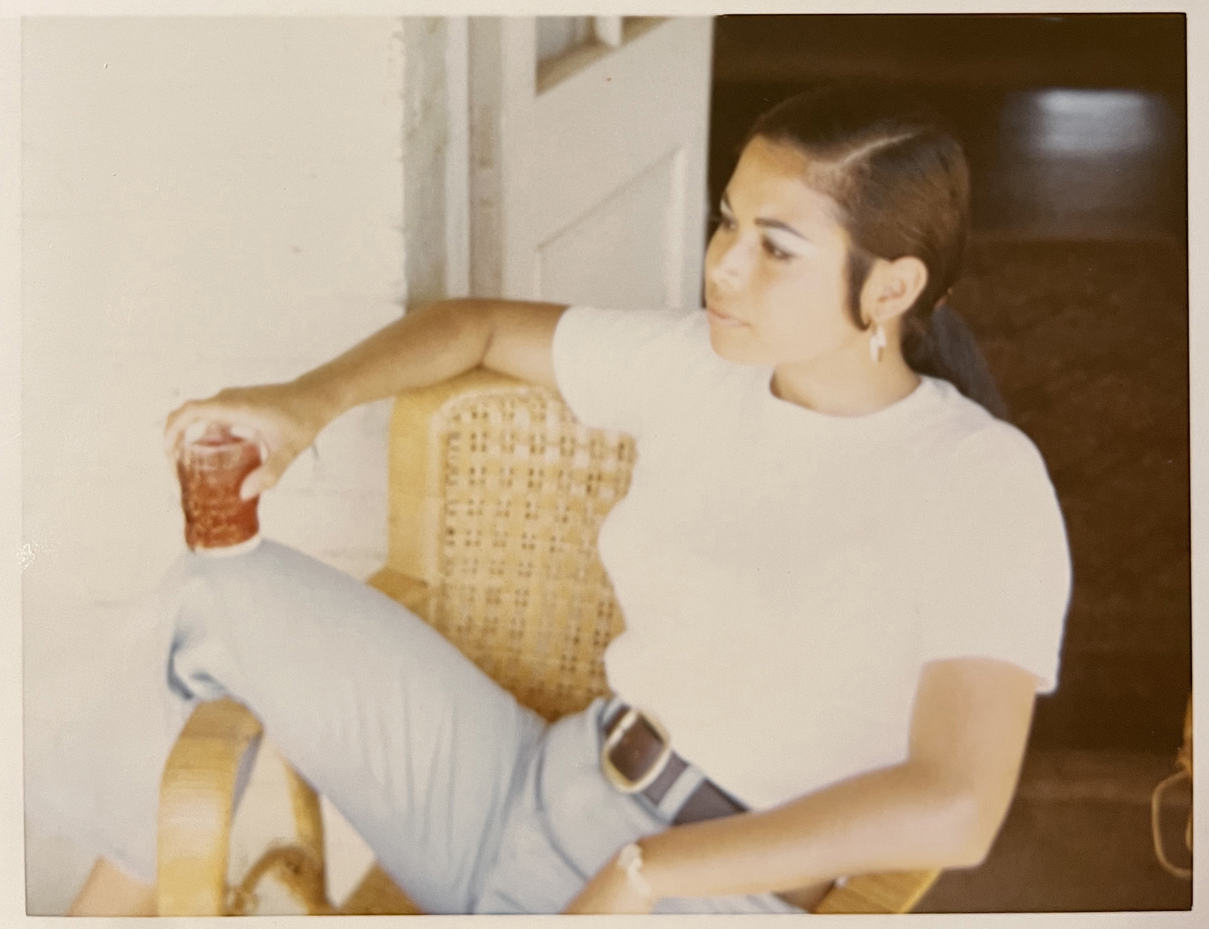 Summer 1969