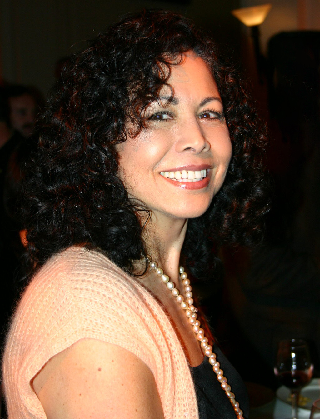 2005