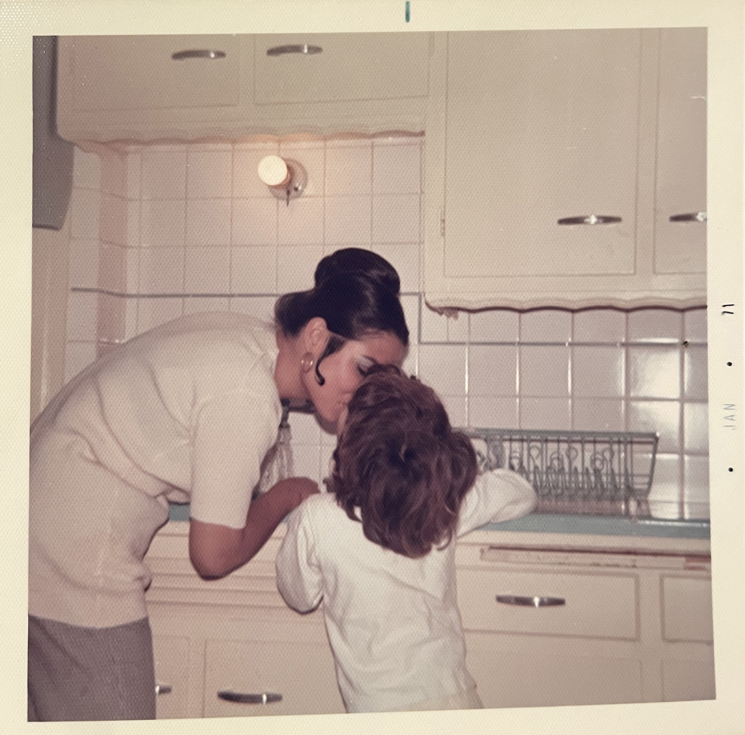 1971