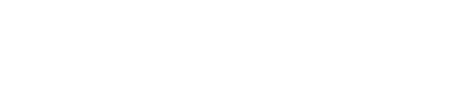 Miamo logo