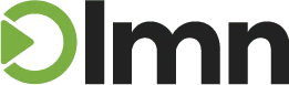 landscape management network logo