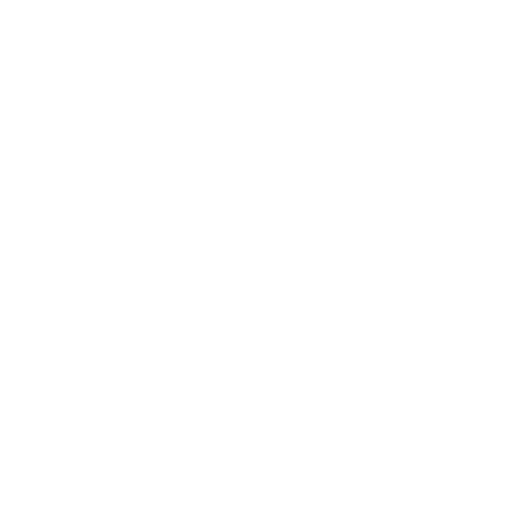 Location Pin