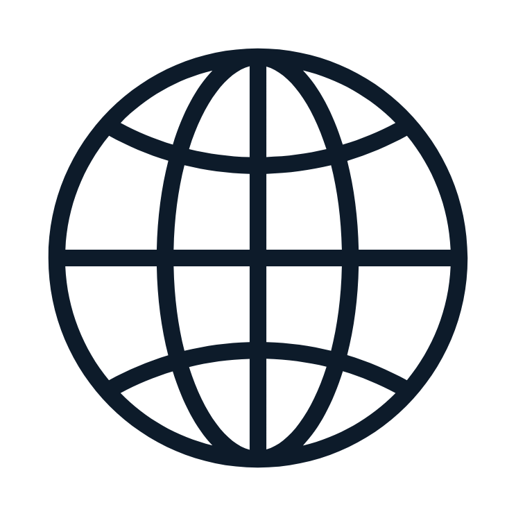 Website Icon
