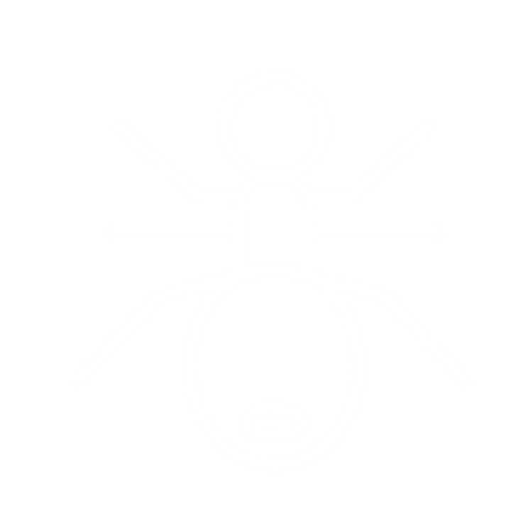 white ant vector
