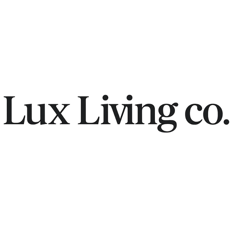Black Lux Living Co.