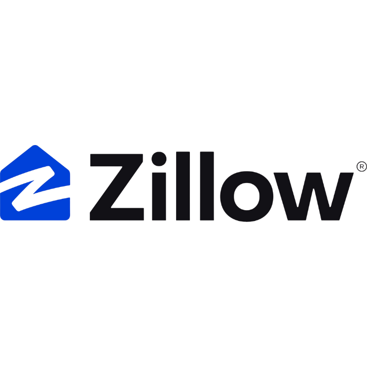 Zillow