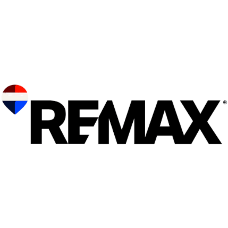 Remax