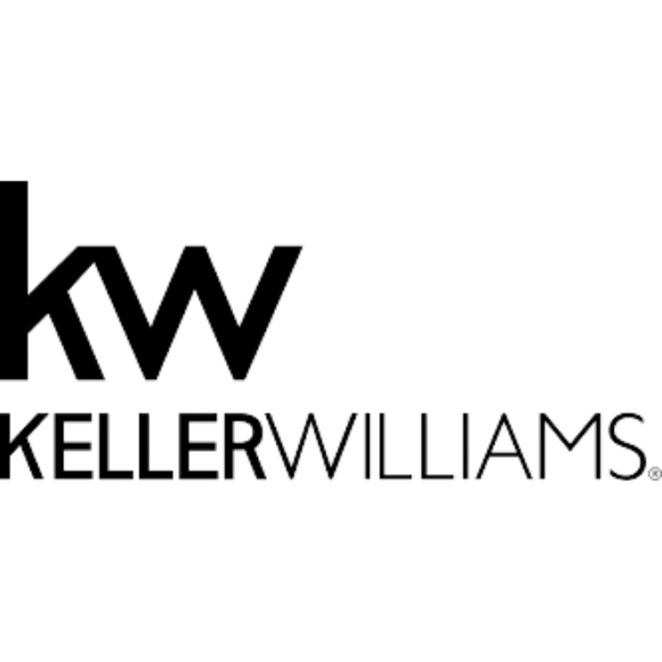 Keller Williams