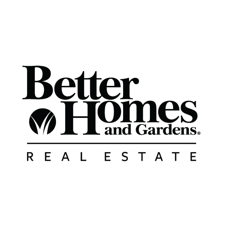 Better Homes Brand