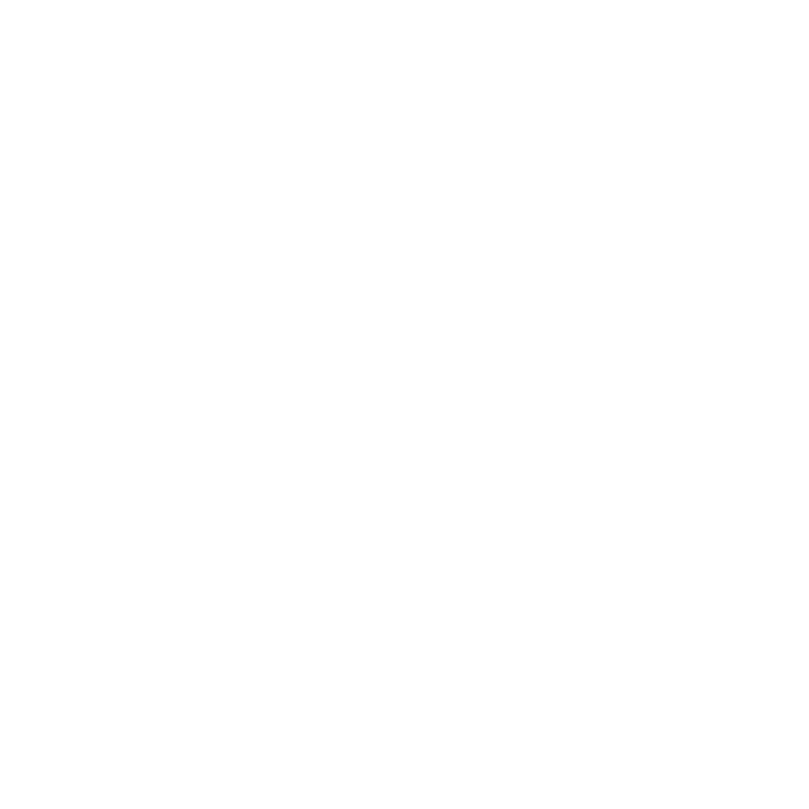 Closing Sign
