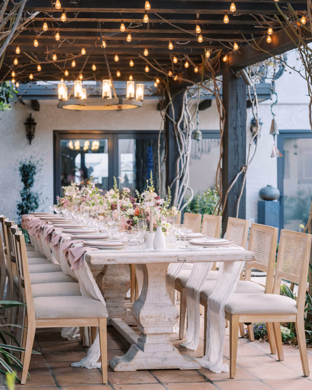 Wedding Venue Affordable San Diego