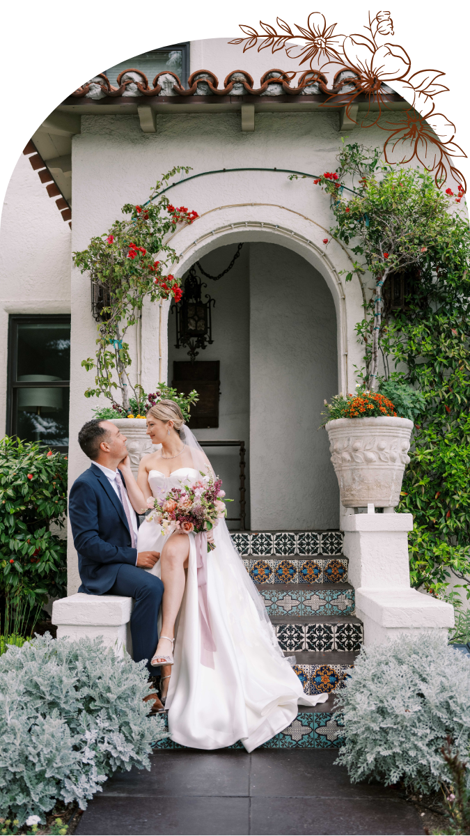 la jolla weddings