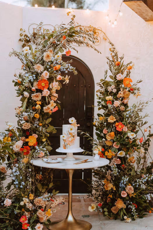 Wedding Overnight Stay