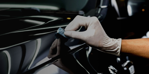 Vancouver Paint Protection