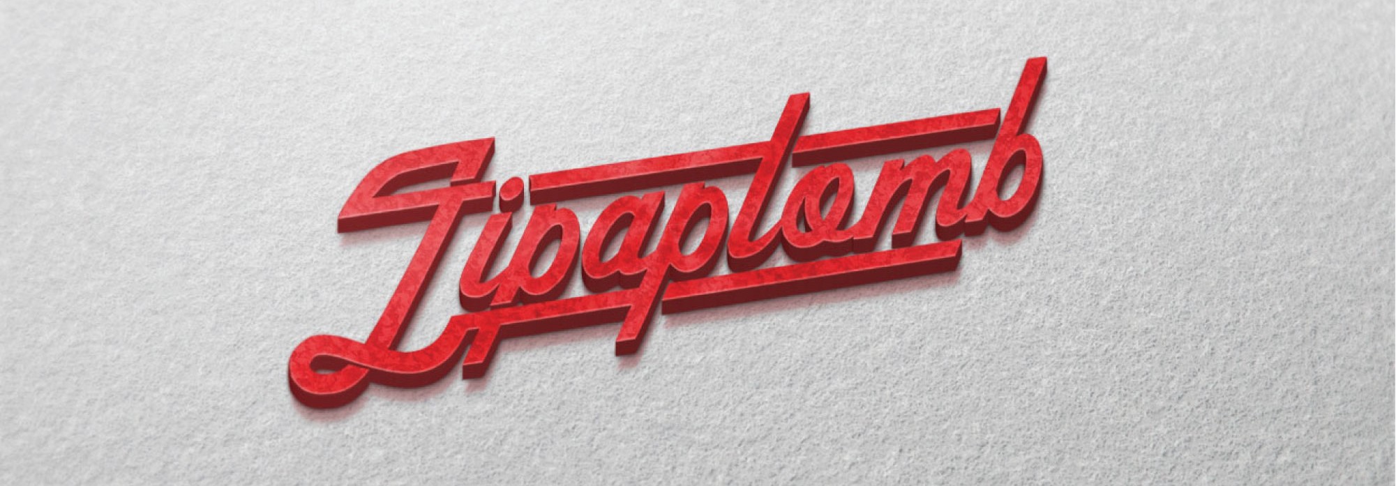 Lipaplomb