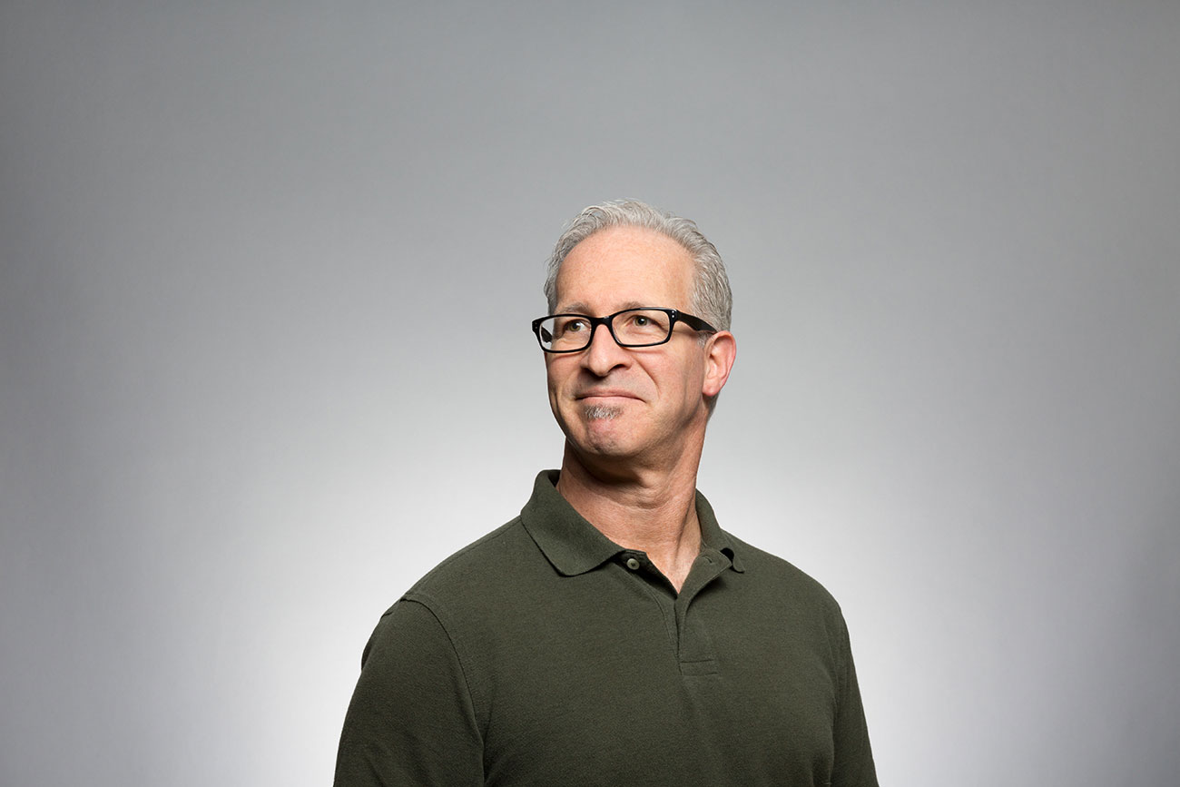 Michael Brown is a leadership expert specializing in team building and conflict resolution.