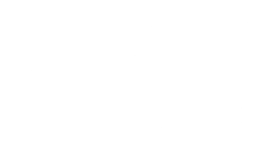 Carbon Capital Corp Logo