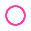 Use Cases 1
