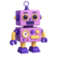 AI Visibility
