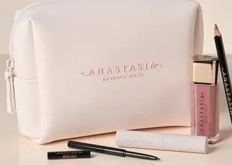 Anastasia Beverly Hills