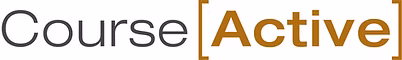 logo certificato qualicert course active