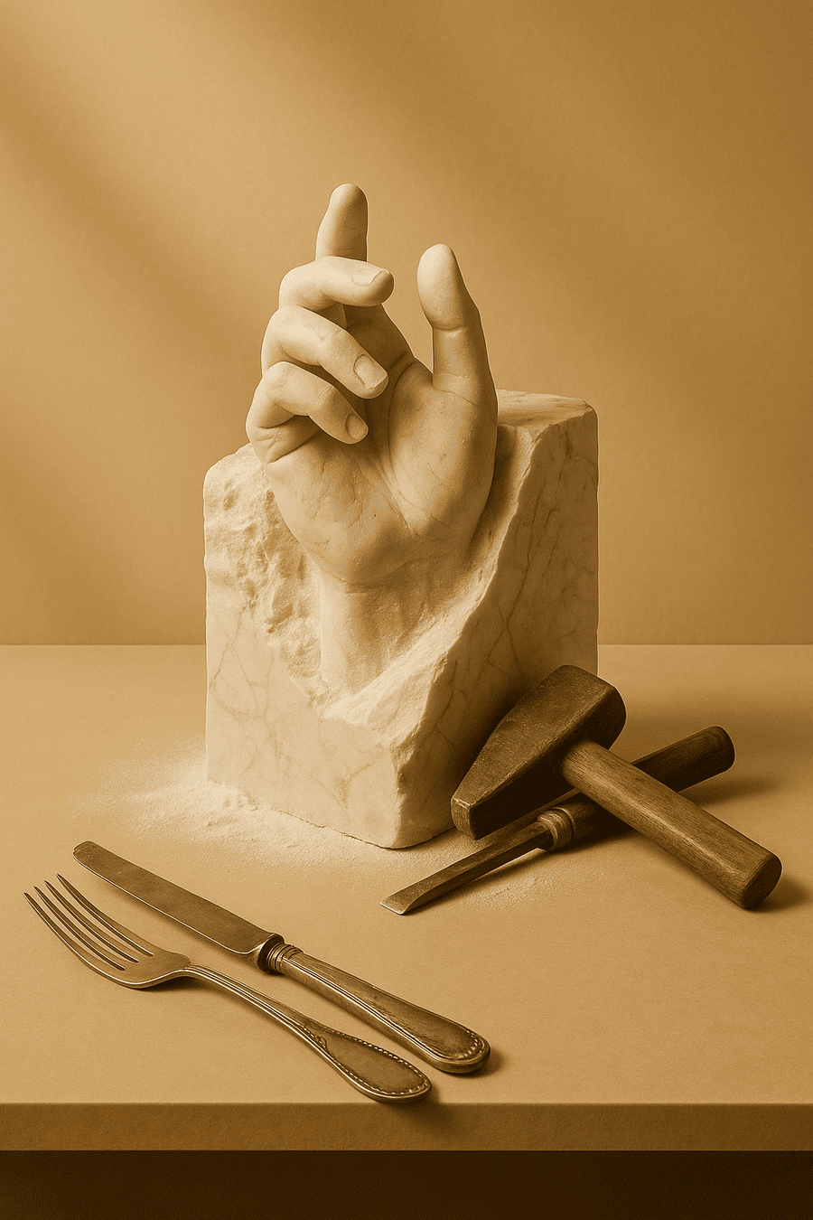 Immagine di ragazza in salute che mangia cibo salutare conisgliato da coach nutrizionita